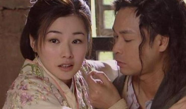 陈怡蓉主演电视剧,倾心演绎，情感纠葛的电视剧世界