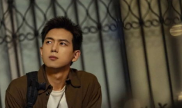 韩柏是什么电视剧,江湖传奇中的侠骨柔情