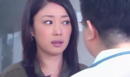 肚子疼电视剧,笑中带泪的都市生活写实