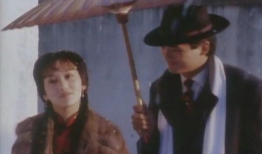 民国时期电视剧,光影中的时代画卷