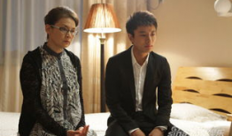 当婆婆遇到妈电视剧,当婆婆遇到妈的温馨故事