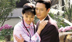 电视剧媳妇的眼泪,揭示家庭纷争背后的温情与坚韧