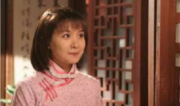 程莉莎演过的电视剧,从甄嬛传到人世间的精彩演绎