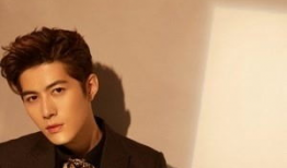 陈学冬电视剧,演绎时代变迁，诠释青春热血