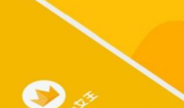 吃瓜qq爆料网站下载