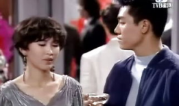 人海骄阳 电视剧,激情燃烧的青春岁月