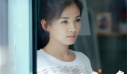 金娜是哪部电视剧,揭开神秘面纱的复仇女神