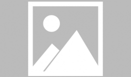 杀阡陌是什么电视剧,穿越时空的绝世情缘