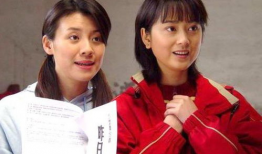 谢润电视剧,情感纠葛中的成长与救赎