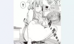 十八禁动漫,揭秘十八禁动漫的神秘世界